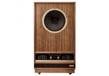 Boxe High-End 2 cai, 350W - BEST BUY